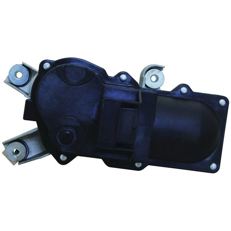 Premier Gear PGW-190 Windshield Wiper Motor Replacement for S10, Cavalier, Astro, Sonoma, Safari, Fiero, S10 Blazer, Bravada, S15, Sunbird, S15 Jimmy, Skyhawk, Firenza, J2000, Cimarron, Typhoon - Image 2